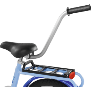 HJLPESTANG TIL CYKEL 