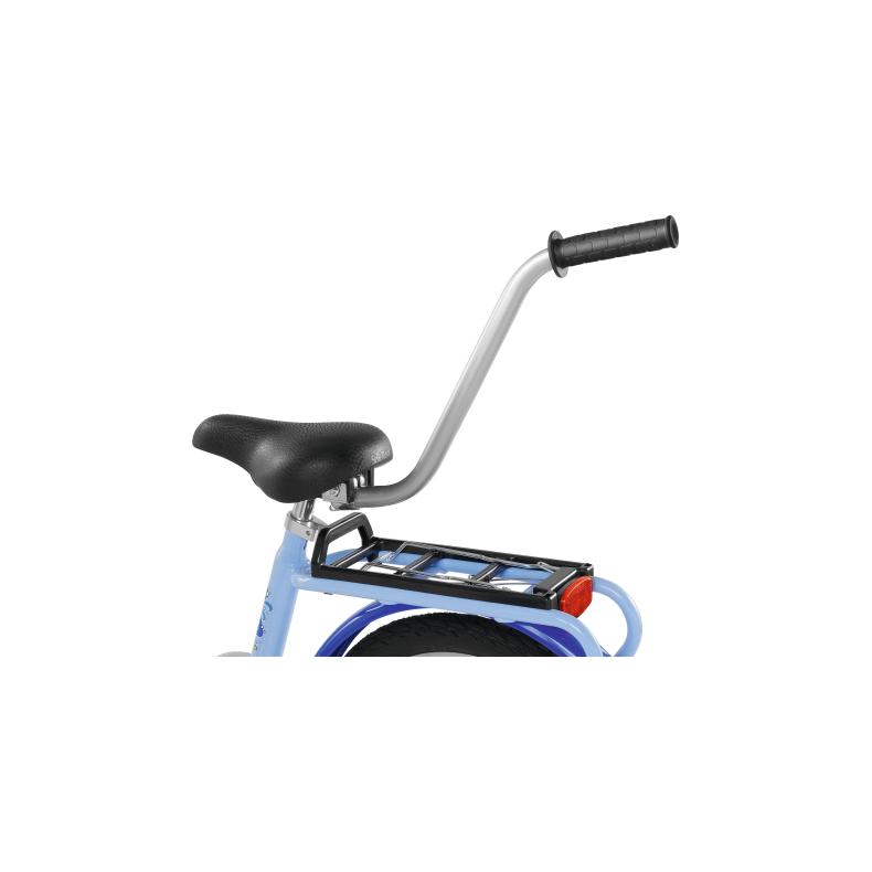 HJ�LPESTANG TIL CYKEL 