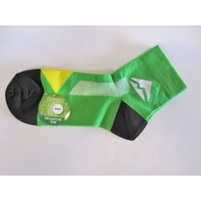 Merida cykelstrmper med logo