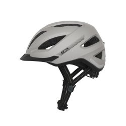 Abus Pedelec Elcykelhjelm 3 Farver 2 Strelser