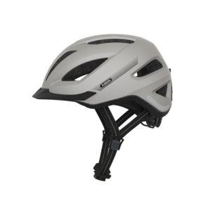 Abus Pedelec Elcykelhjelm 3 Farver 2 Strelser