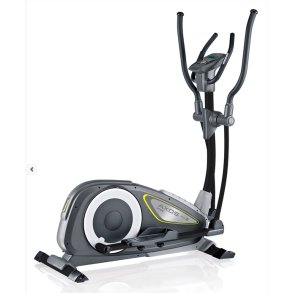 Kettler Cross P Crosstrainer
