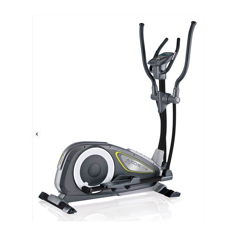 Kettler Cross P Crosstrainer