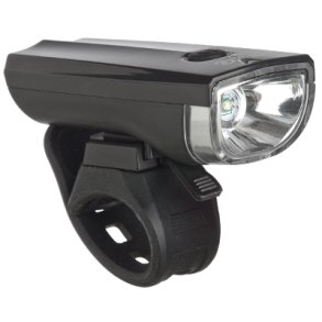 KILDEMOES FORLYGTE DIODE 60 LM