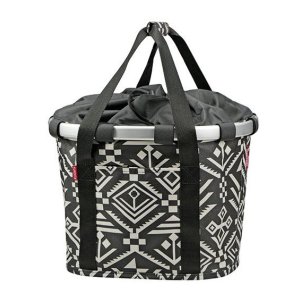 Taske KLICKFIX Reisenthel Hopi 35x28x26cm 800g 15L Max 5kg 0303HO