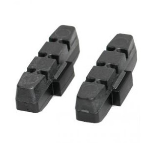 Magura flgbremseklods Gr