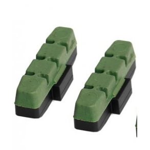 Magura flgbremseklods Grn