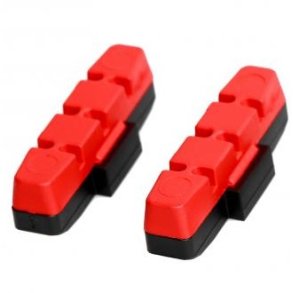 Magura flgbremseklods rd