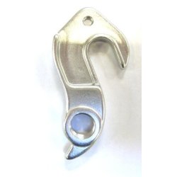 Merida geardrop Flere Forskelige Modeller 