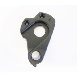 Merida geardrop Flere Forskelige Modeller 