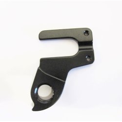 Merida geardrop Flere Forskelige Modeller 