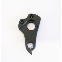 Merida geardrop Flere Forskelige Modeller 