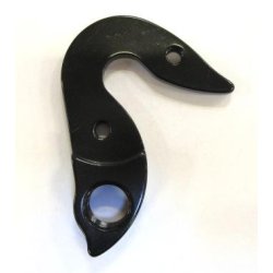 Merida geardrop Flere Forskelige Modeller 