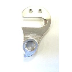 Merida geardrop Flere Forskelige Modeller 