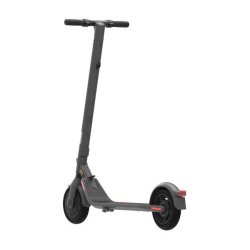 Ninebot E25D Segway El L�behjul