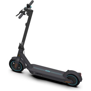 Ninebot MAX G30D Segway El L�behjul
