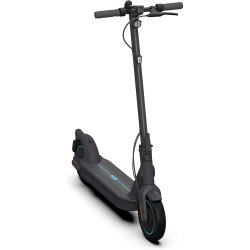 Ninebot MAX G30D Segway El L�behjul