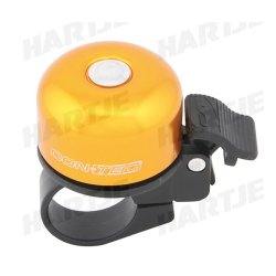 Ringklokke mini bing 9 farver 