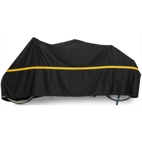 Overtrk til din Tandem 