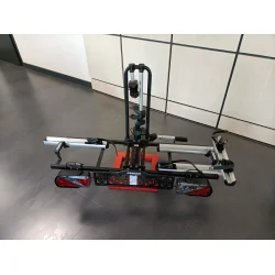 Stark Foldbar Tandem 