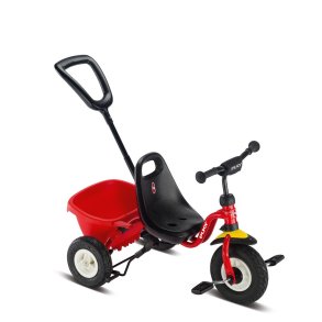 Puky Ladcykel Ceety air rd 2 r 