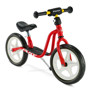 Puky Lbecykel Rd LR1 3 r +