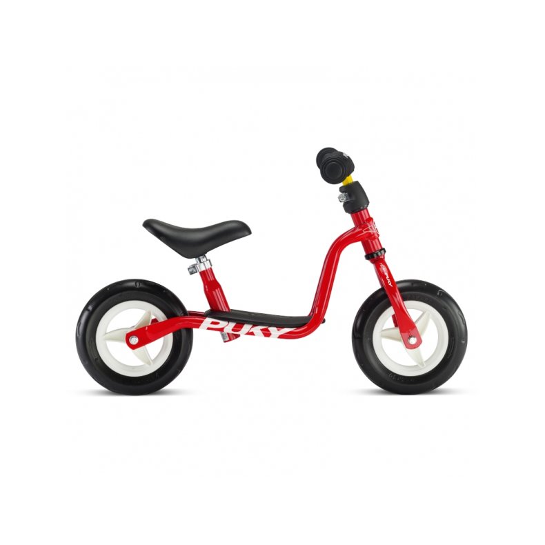 Puky L�becykel R�d 2 �r +