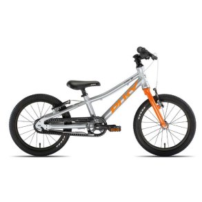 Puky LS-PRO 16 Orange