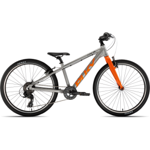 Puky LS-PRO 24 Orange