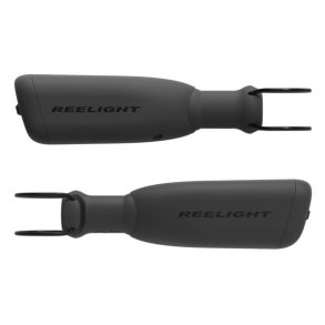 Lygtest Reelight Cio SL301 Med Backup