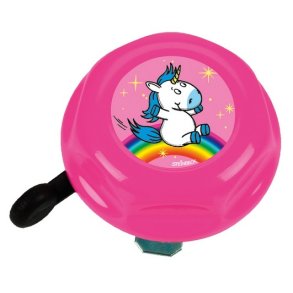 Ringklokke Enhjrning 