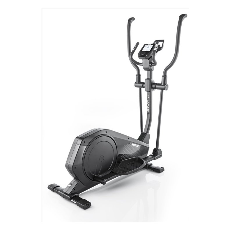 Kettler Rivo 4 Crosstrainer
