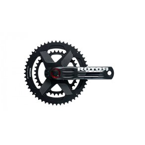 Rotor Direct Mount: DM Road 172,5 mm