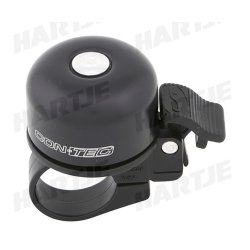 Ringklokke mini bing 9 farver 