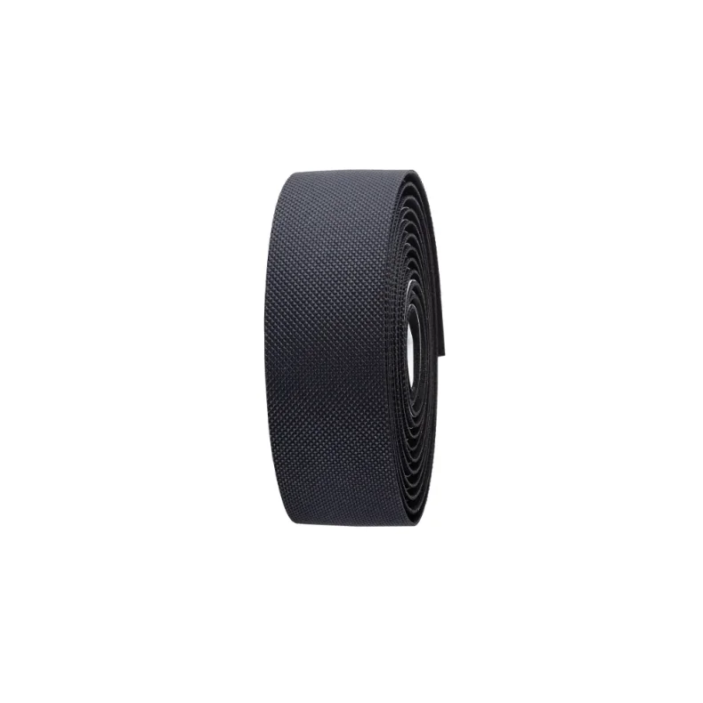 BBB FlexRibbon gelstyrb�nd - 2,5 mm, sort