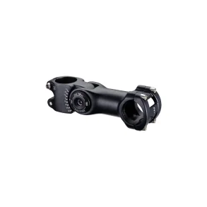 BBB HighSix OS justerbar frempind - 90 mm, �31,8