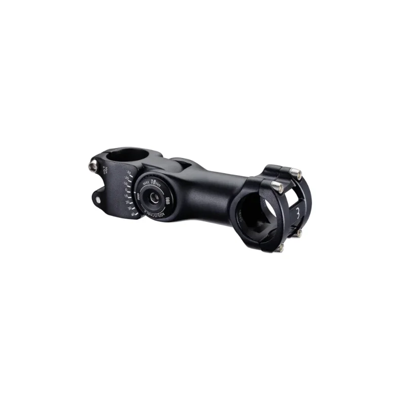 BBB HighSix OS justerbar frempind - 110 mm, �31,8