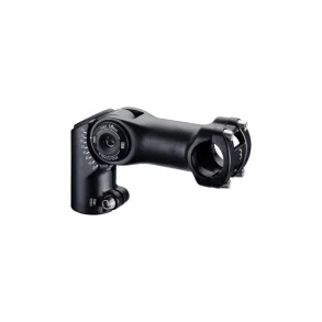 BBB HighFix OS justerbar frempind - 100 mm, �31,8