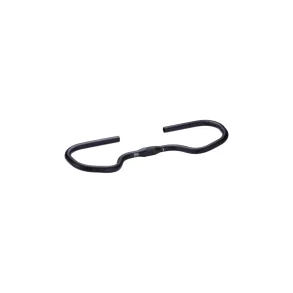 BBB Multibar OS butterfly-styr - 570 mm, �31,8