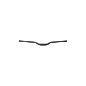 BBB SkyBar OS MTB-styr - 760 mm, �31,8