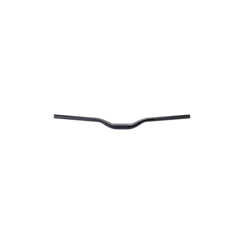 BBB SkyBar OS MTB-styr - 760 mm, �31,8