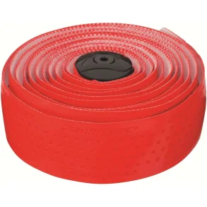 Jagwire Pro styrb�nd - r�d
