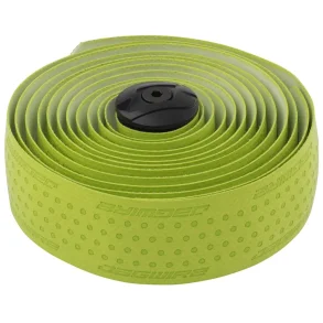 Jagwire Pro styrb�nd - organisk gr�n