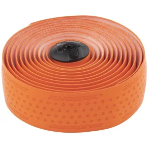 Jagwire Pro styrb�nd - orange