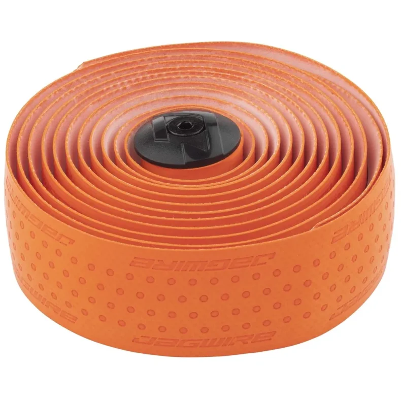 Jagwire Pro styrb�nd - orange