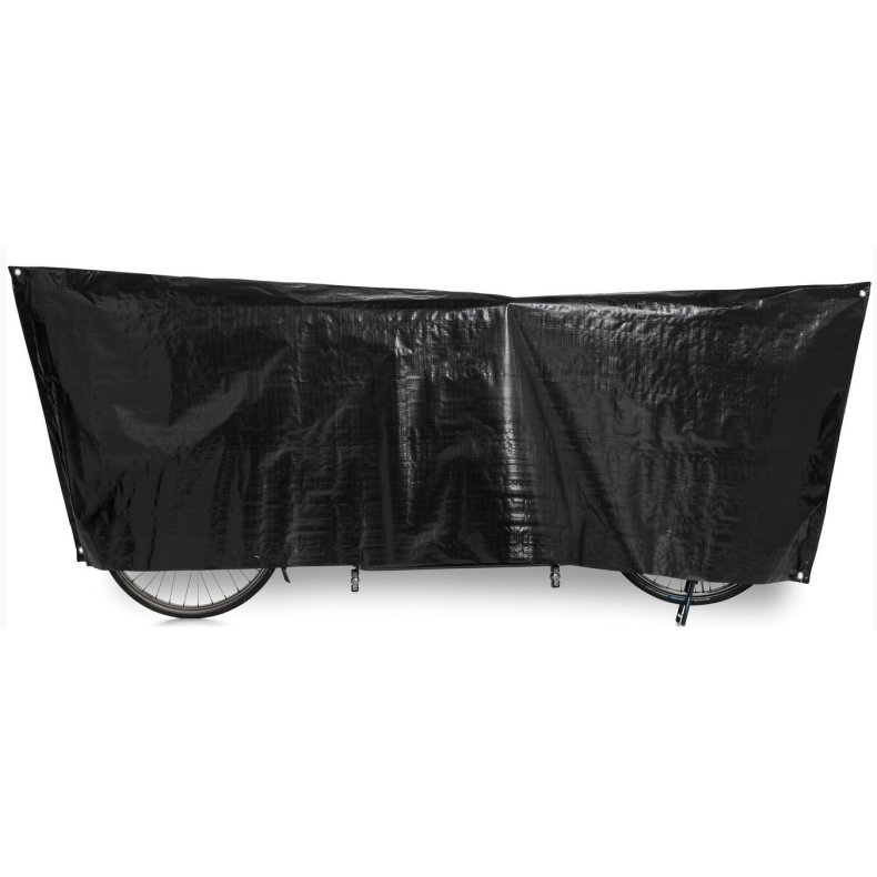 Overd�kke til Tandem 