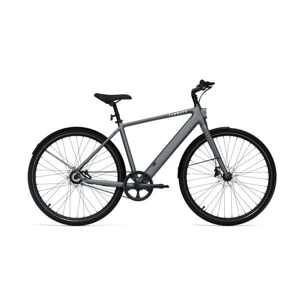 Tenways CGO600 Pro 21 kg gr