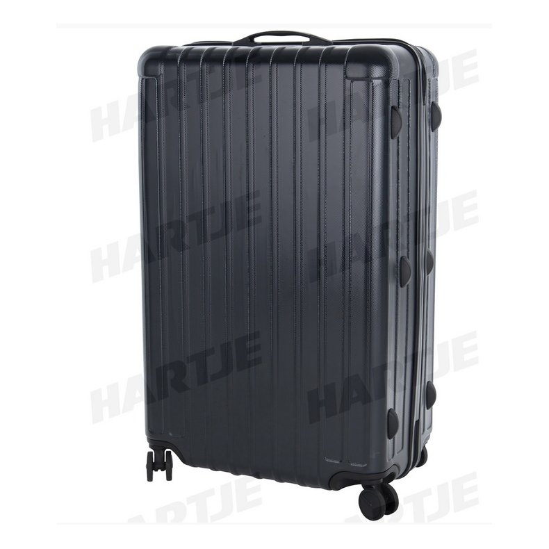 TERN Transportkoffer "AirPorter 16" - 20"