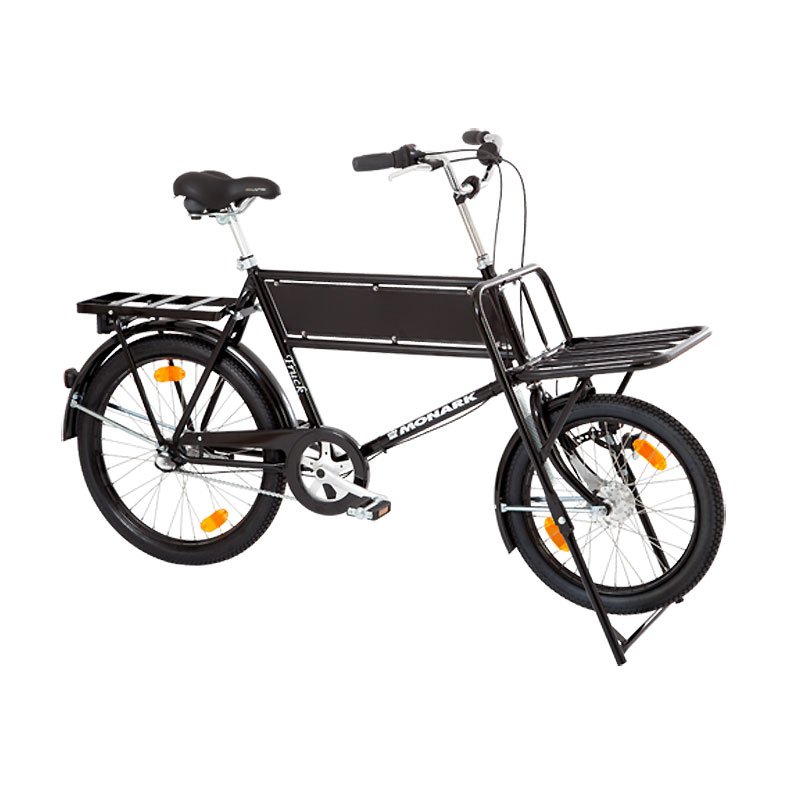  TRANSPORT TRUCK 3G SORT SCO MODEL SHORTJOHN