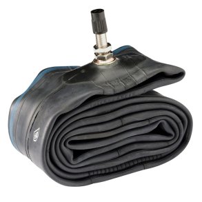 SLANGE 23X2 AUTOVENTIL LUXSLANGE